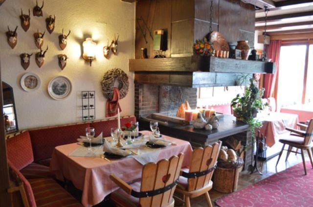 Hotel "Woiler Hof" Garni Eslohe Esterno foto